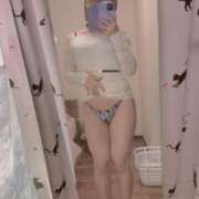 ヒメ日記 2025/04/06 18:06 投稿 水月れおな ニューハーフヘルスLIBE 日本橋