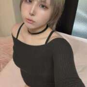 ヒメ日記 2025/06/08 16:56 投稿 水月れおな ニューハーフヘルスLIBE 日本橋