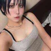 ヒメ日記 2025/06/17 16:06 投稿 水月れおな ニューハーフヘルスLIBE 日本橋