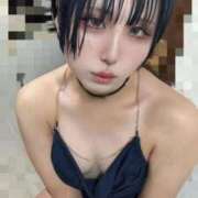 ヒメ日記 2025/06/18 14:56 投稿 水月れおな ニューハーフヘルスLIBE 日本橋