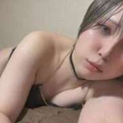 ヒメ日記 2025/07/11 16:36 投稿 水月れおな ニューハーフヘルスLIBE 日本橋