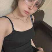 ヒメ日記 2025/09/06 16:16 投稿 水月れおな ニューハーフヘルスLIBE 日本橋