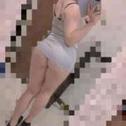 ヒメ日記 2025/11/17 16:06 投稿 水月れおな ニューハーフヘルスLIBE 日本橋