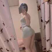 ヒメ日記 2025/11/19 14:16 投稿 水月れおな ニューハーフヘルスLIBE 日本橋