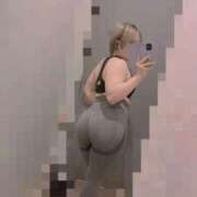 ヒメ日記 2026/04/12 14:09 投稿 水月れおな ニューハーフヘルスLIBE 日本橋