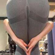 ヒメ日記 2026/04/14 14:49 投稿 水月れおな ニューハーフヘルスLIBE 日本橋