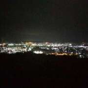 ヒメ日記 2025/06/11 21:57 投稿 てんし しろうとCollection