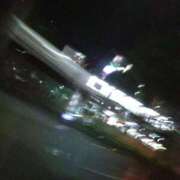 ヒメ日記 2025/06/19 00:38 投稿 てんし しろうとCollection