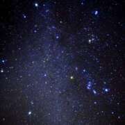 ヒメ日記 2025/08/14 01:34 投稿 てんし しろうとCollection