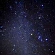 ヒメ日記 2025/08/14 01:47 投稿 てんし しろうとCollection