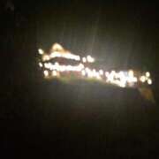 ヒメ日記 2025/08/20 23:25 投稿 てんし しろうとCollection