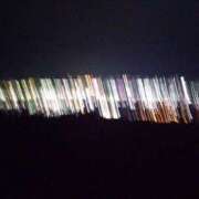 ヒメ日記 2025/08/26 01:56 投稿 てんし しろうとCollection