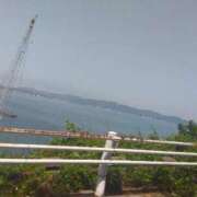 ヒメ日記 2025/09/17 22:22 投稿 てんし しろうとCollection