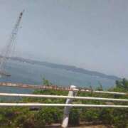 ヒメ日記 2025/09/17 22:37 投稿 てんし しろうとCollection