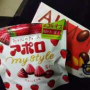 ヒメ日記 2025/09/18 00:27 投稿 てんし しろうとCollection