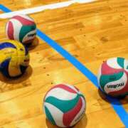 ヒメ日記 2025/09/18 03:24 投稿 てんし しろうとCollection