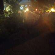 ヒメ日記 2025/10/01 23:47 投稿 てんし しろうとCollection