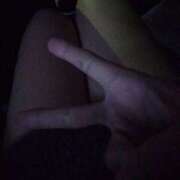 ヒメ日記 2025/11/15 21:57 投稿 てんし しろうとCollection