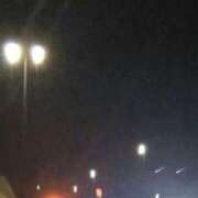 てんし はじめまして♡ しろうとCollection