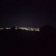 てんし 今月2回目の出勤♡ しろうとCollection