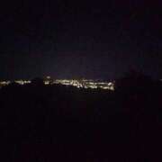 てんし 今月2回目の出勤♡ しろうとCollection