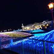 ヒメ日記 2025/12/20 01:24 投稿 てんし しろうとCollection