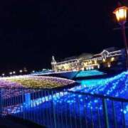 ヒメ日記 2025/12/20 01:37 投稿 てんし しろうとCollection