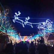 ヒメ日記 2025/12/26 23:27 投稿 てんし しろうとCollection