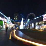 ヒメ日記 2026/01/25 17:47 投稿 てんし しろうとCollection