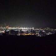 ヒメ日記 2026/02/03 17:12 投稿 てんし しろうとCollection