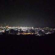 ヒメ日記 2026/02/03 17:27 投稿 てんし しろうとCollection