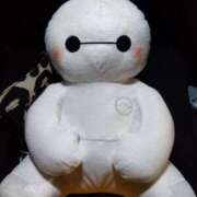 ヒメ日記 2026/02/14 00:43 投稿 てんし しろうとCollection