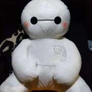 ヒメ日記 2026/02/14 00:57 投稿 てんし しろうとCollection