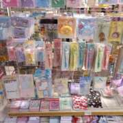 ヒメ日記 2026/02/19 18:58 投稿 てんし しろうとCollection