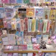 ヒメ日記 2026/02/19 19:07 投稿 てんし しろうとCollection