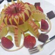 ヒメ日記 2026/03/08 18:07 投稿 てんし しろうとCollection