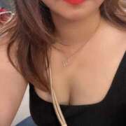 ヒメ日記 2025/04/16 08:15 投稿 清宮さやか プルデリR40