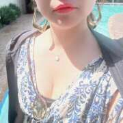 ヒメ日記 2025/04/22 12:19 投稿 清宮さやか プルデリR40