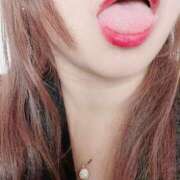 ヒメ日記 2025/06/21 13:18 投稿 清宮さやか プルデリR40