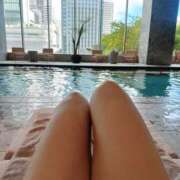 ヒメ日記 2025/11/20 08:54 投稿 清宮さやか プルデリR40