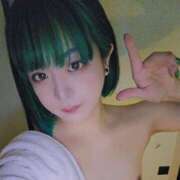 ヒメ日記 2024/12/19 14:11 投稿 翡翠エミリ ニューハーフヘルスLIBE 日本橋