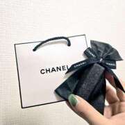 ヒメ日記 2024/12/24 18:04 投稿 翡翠エミリ ニューハーフヘルスLIBE 日本橋