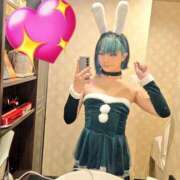 ヒメ日記 2024/12/24 18:46 投稿 翡翠エミリ ニューハーフヘルスLIBE 日本橋