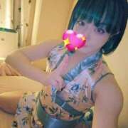 ヒメ日記 2025/01/12 22:28 投稿 翡翠エミリ ニューハーフヘルスLIBE 日本橋