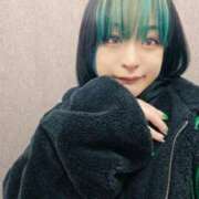 ヒメ日記 2025/02/02 12:30 投稿 翡翠エミリ ニューハーフヘルスLIBE 日本橋