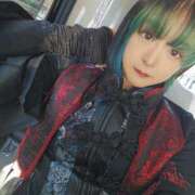 ヒメ日記 2025/05/08 13:06 投稿 翡翠エミリ ニューハーフヘルスLIBE 日本橋