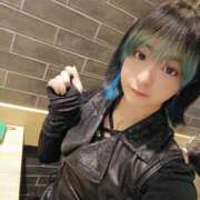 ヒメ日記 2025/05/15 12:03 投稿 翡翠エミリ ニューハーフヘルスLIBE 日本橋