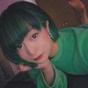 ヒメ日記 2025/06/24 12:56 投稿 翡翠エミリ ニューハーフヘルスLIBE 日本橋