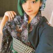 ヒメ日記 2025/07/09 13:56 投稿 翡翠エミリ ニューハーフヘルスLIBE 日本橋