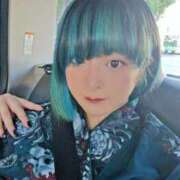 ヒメ日記 2025/07/28 17:46 投稿 翡翠エミリ ニューハーフヘルスLIBE 日本橋